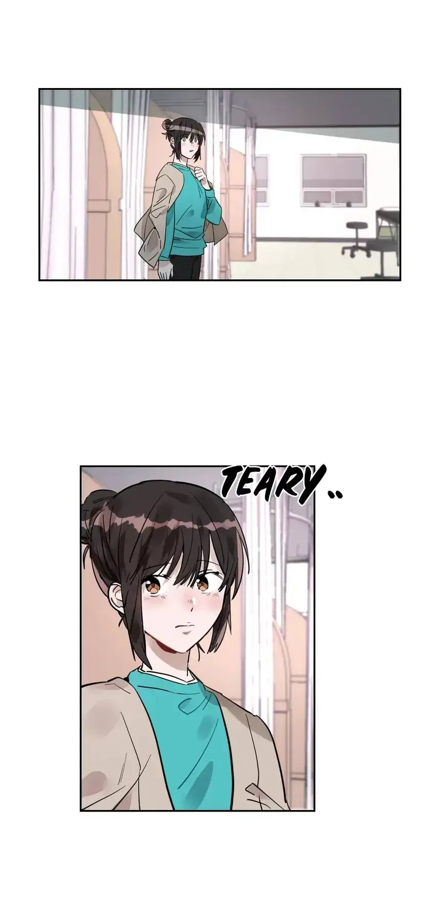 The Failed Heiress Chapter 43 – Page 2