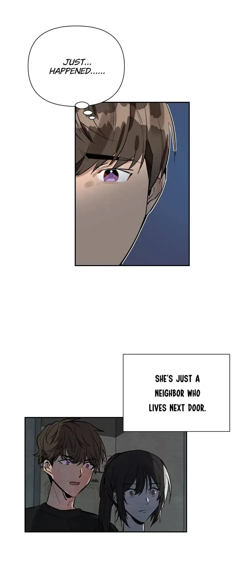 The Failed Heiress Chapter 39 – Page 10