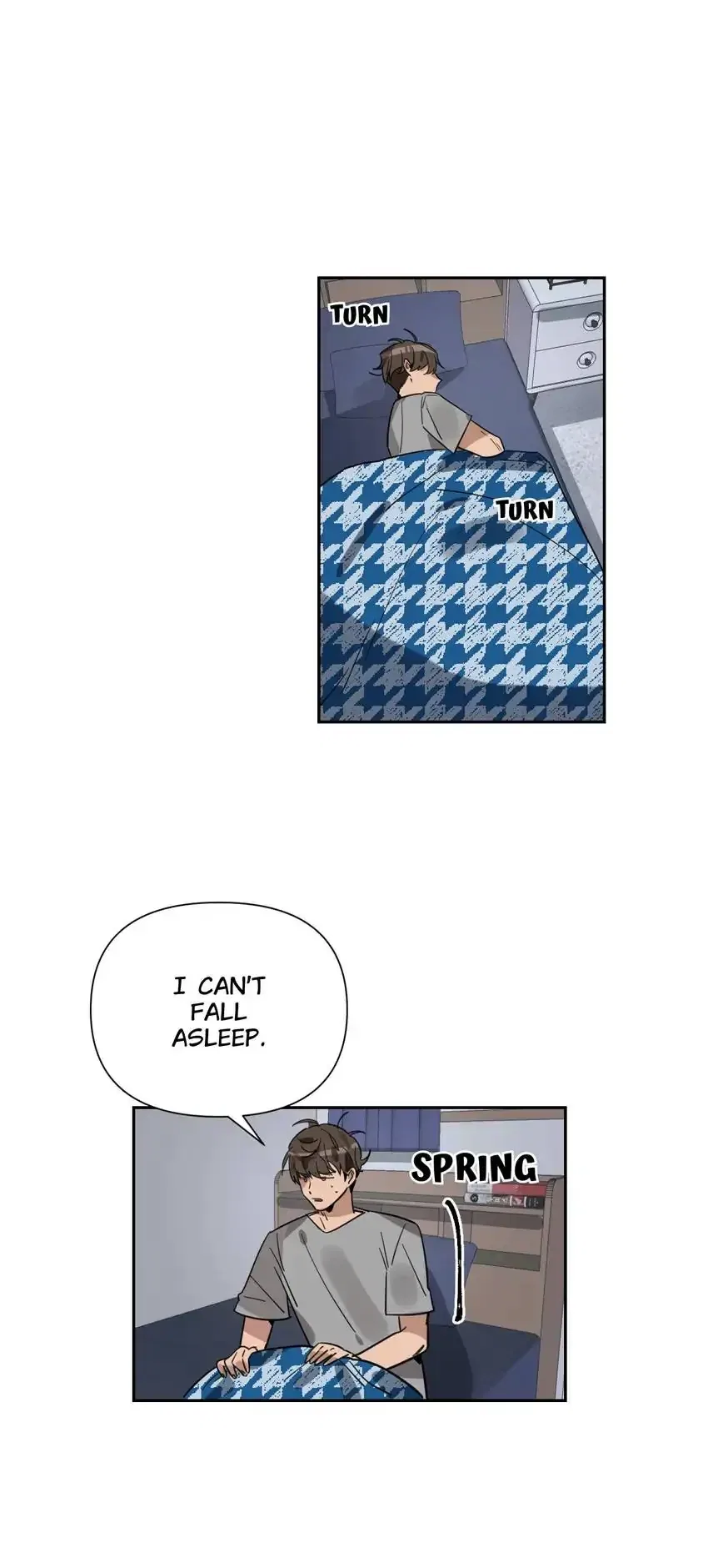 The Failed Heiress Chapter 39 – Page 13