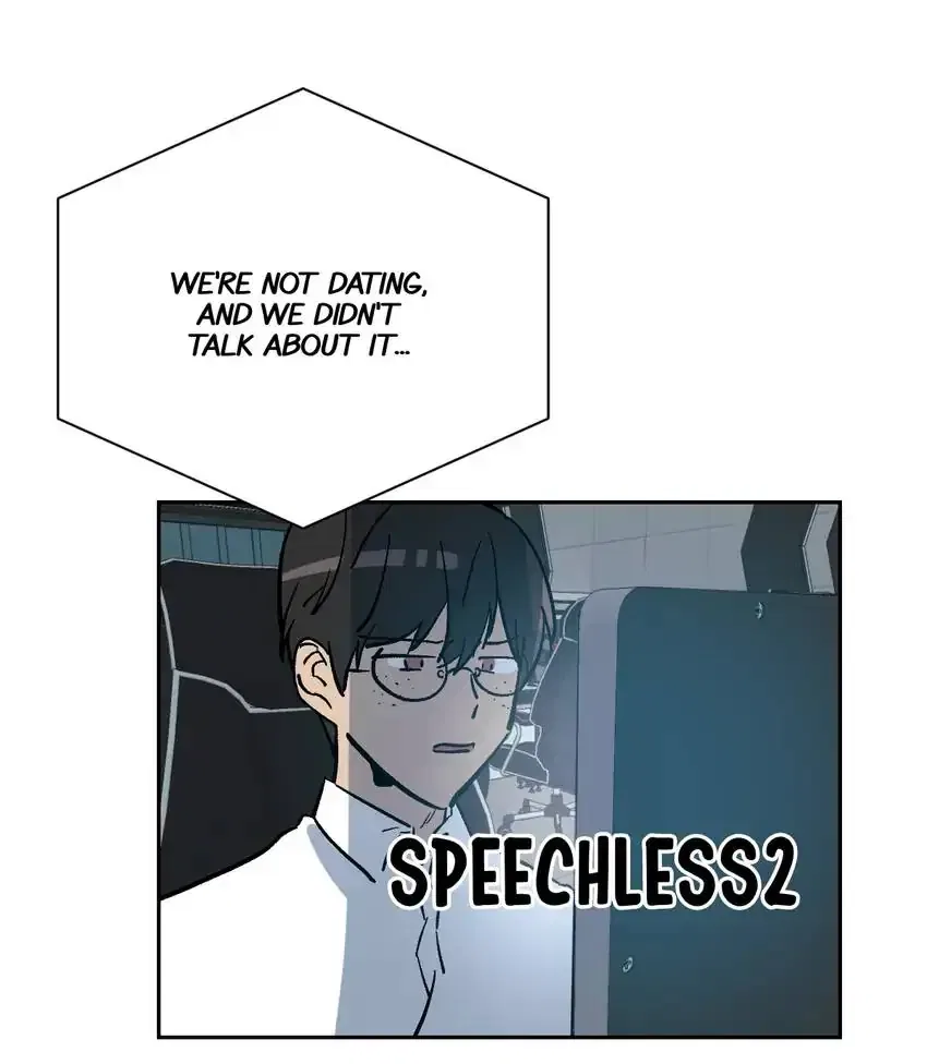 The Failed Heiress Chapter 39 – Page 21