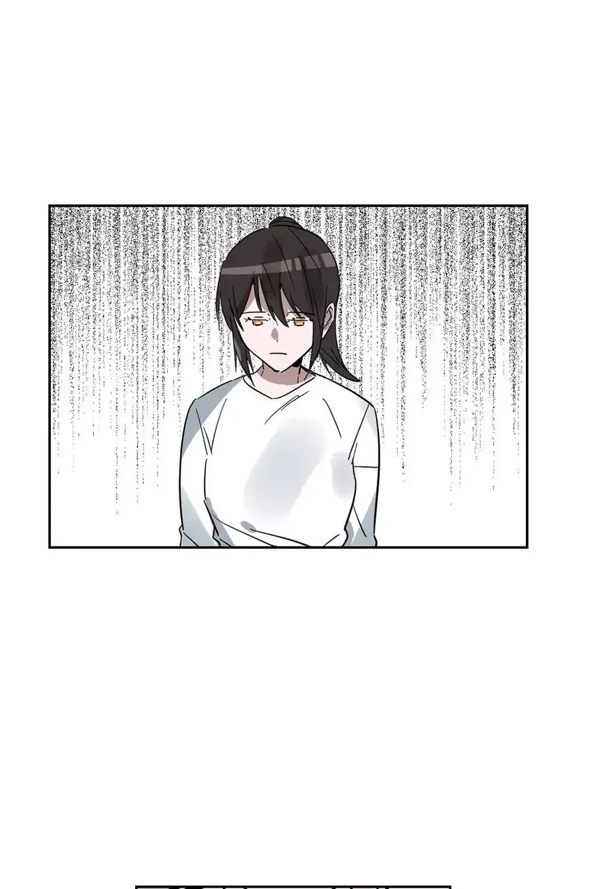 The Failed Heiress Chapter 39 – Page 31