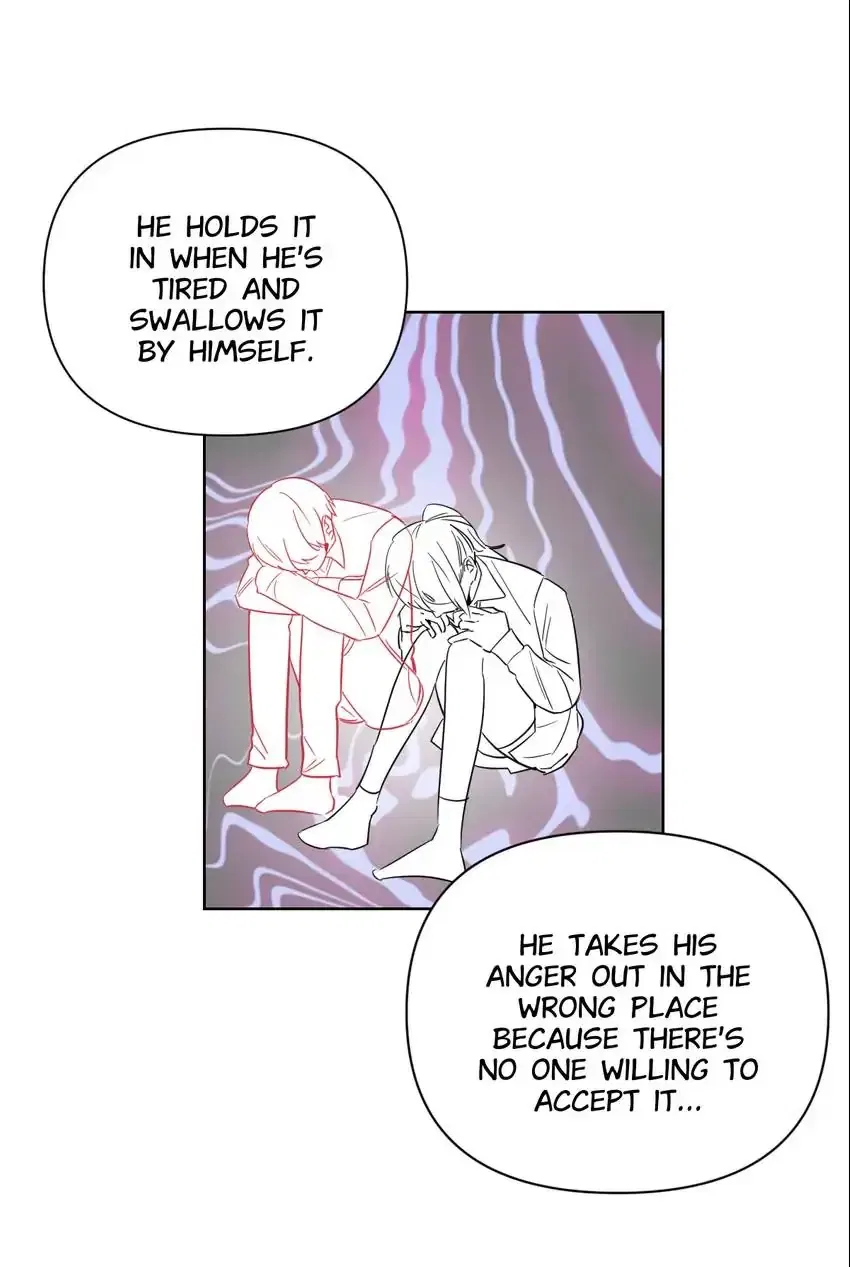 The Failed Heiress Chapter 38 – Page 23