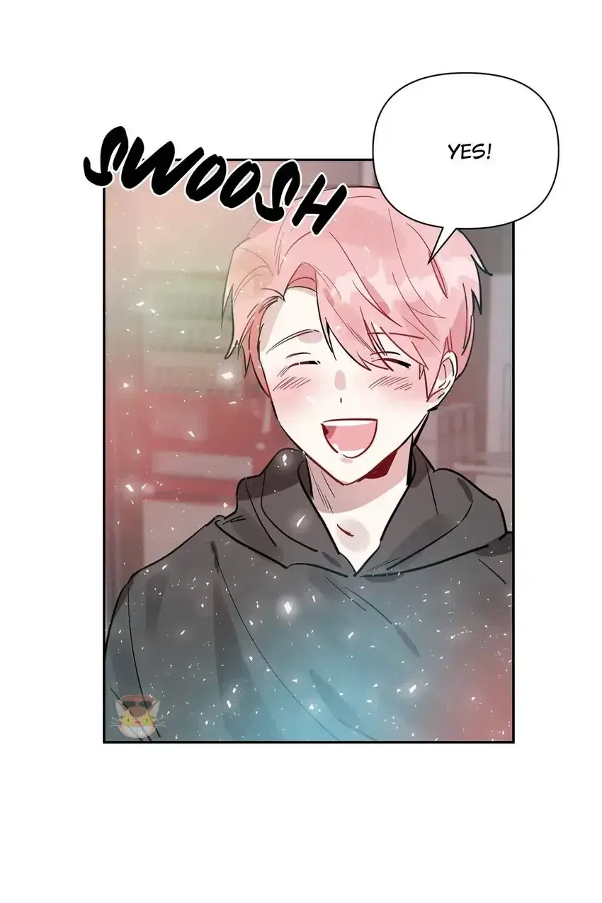 The Failed Heiress Chapter 38 – Page 38