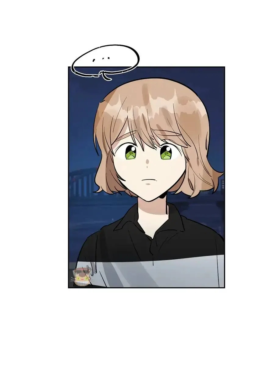 The Failed Heiress Chapter 37 – Page 32