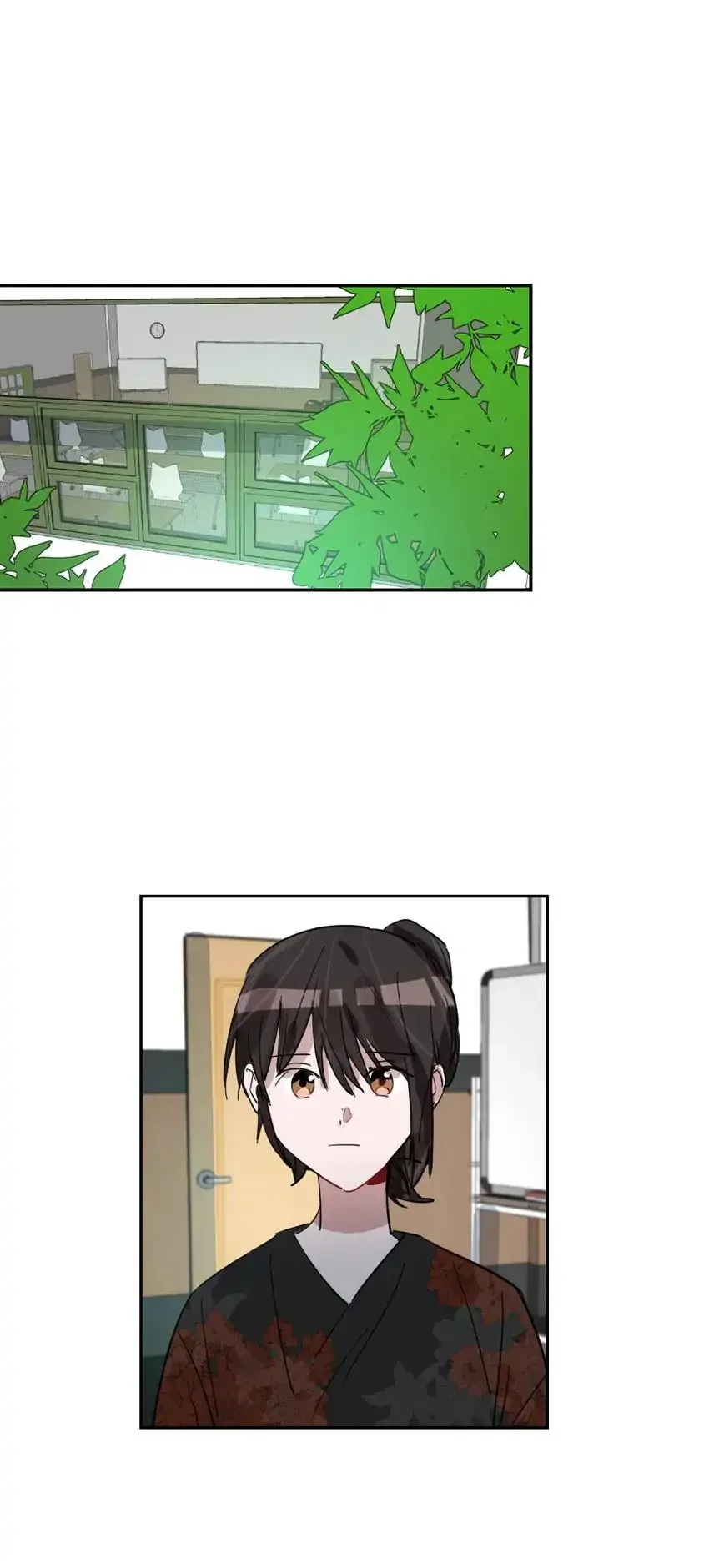 The Failed Heiress Chapter 35 – Page 14