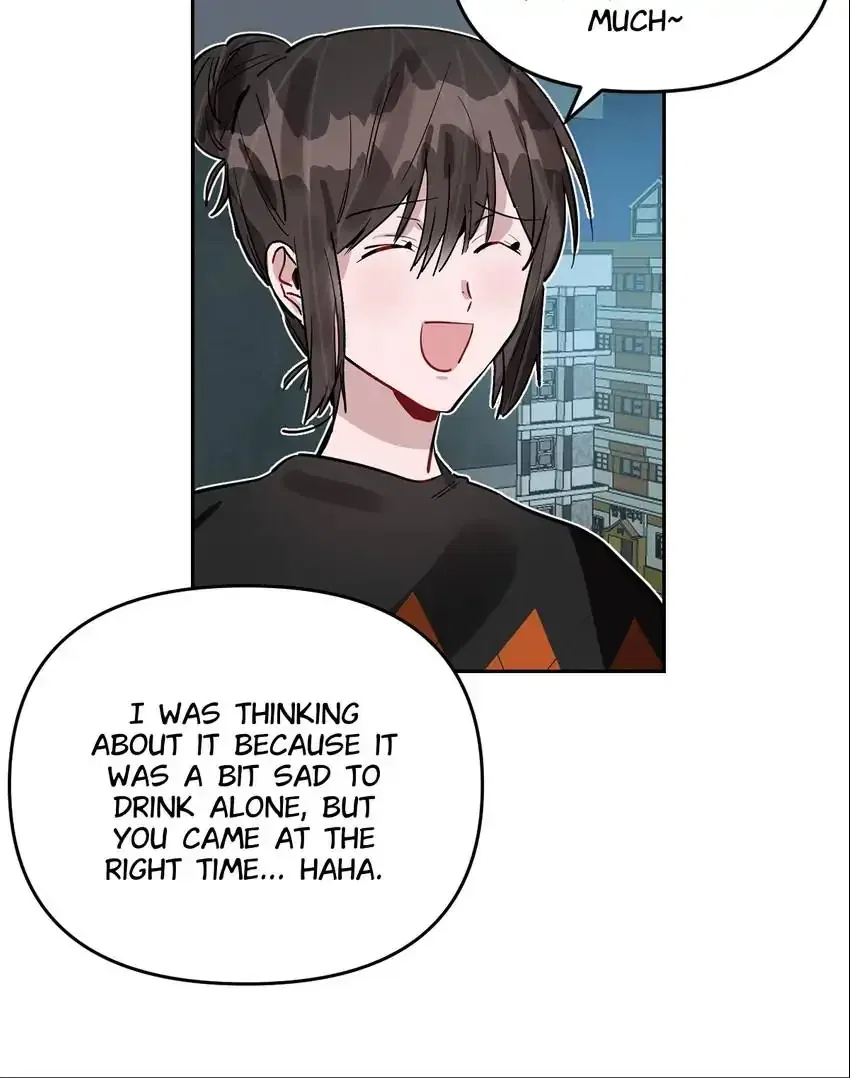 The Failed Heiress Chapter 34 – Page 4