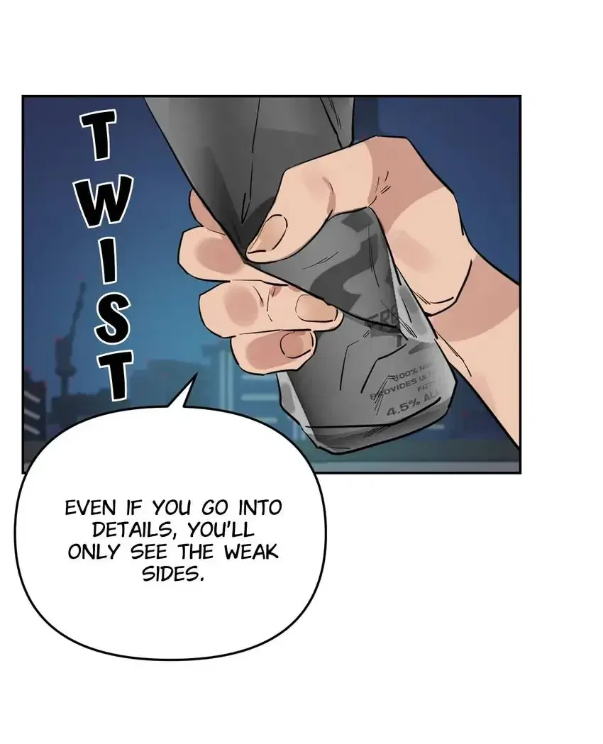 The Failed Heiress Chapter 34 – Page 16