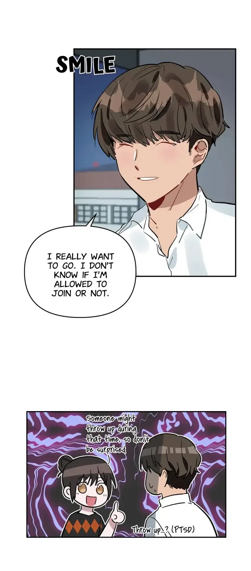 The Failed Heiress Chapter 34 – Page 26