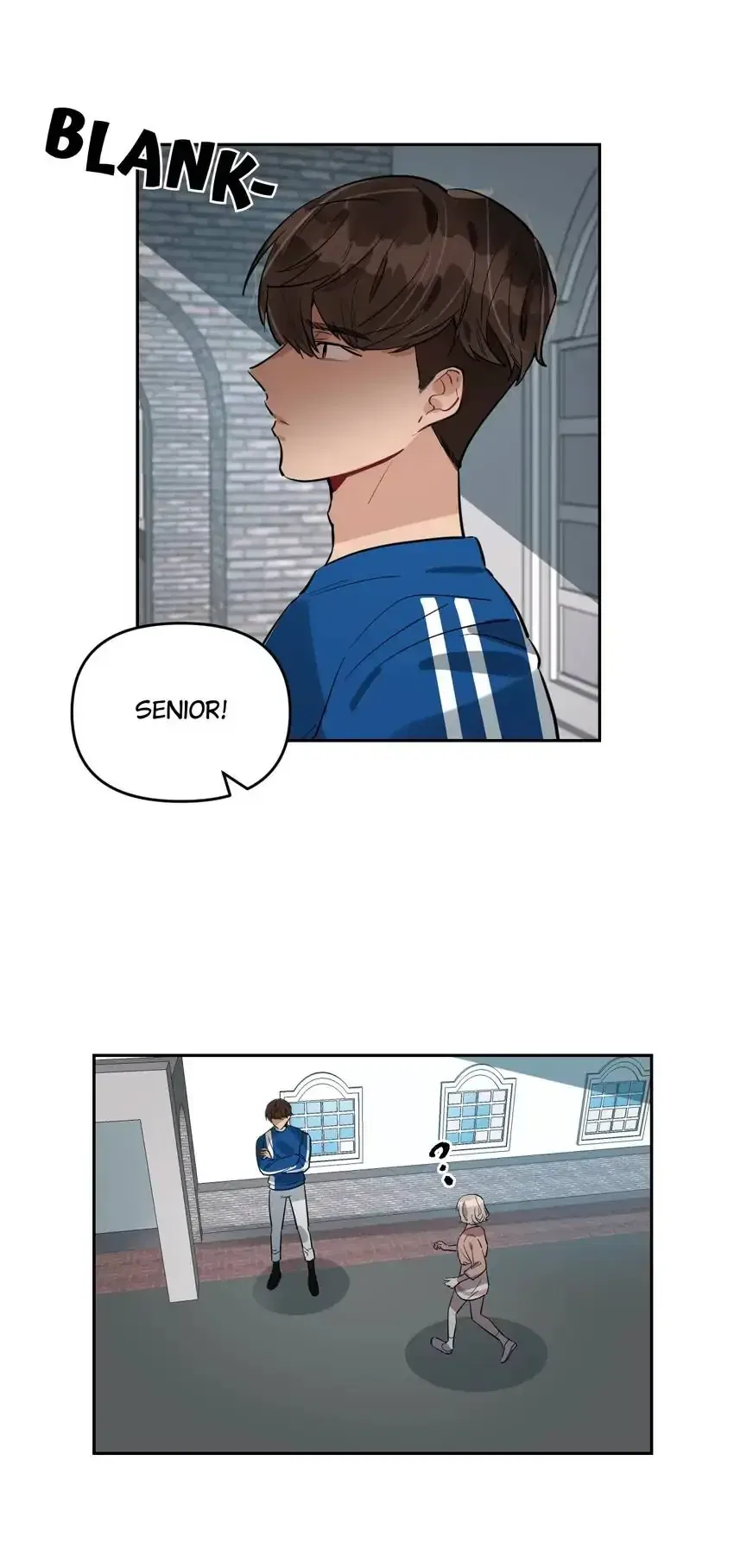 The Failed Heiress Chapter 33 – Page 5