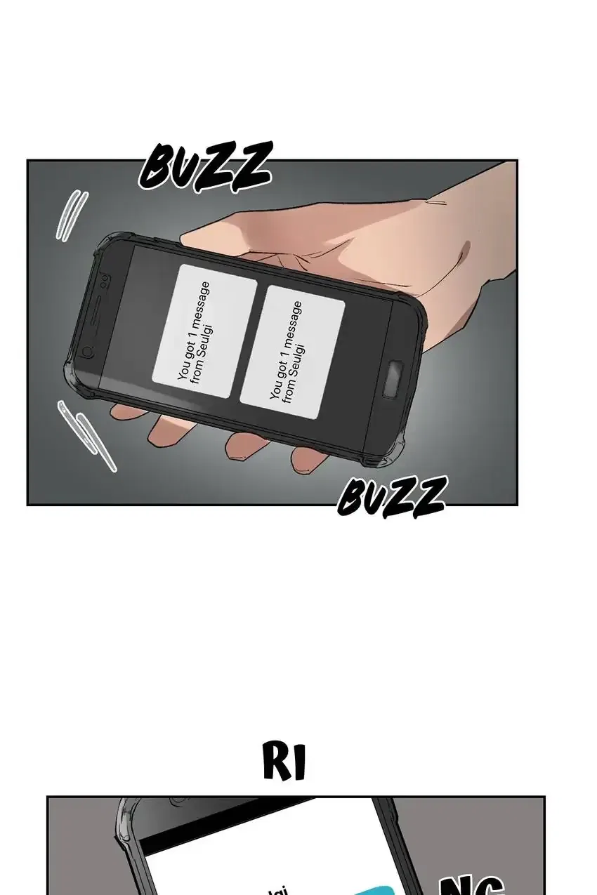 The Failed Heiress Chapter 33 – Page 31