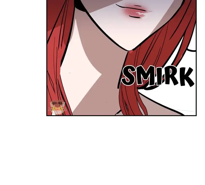 The Failed Heiress Chapter 32 – Page 35
