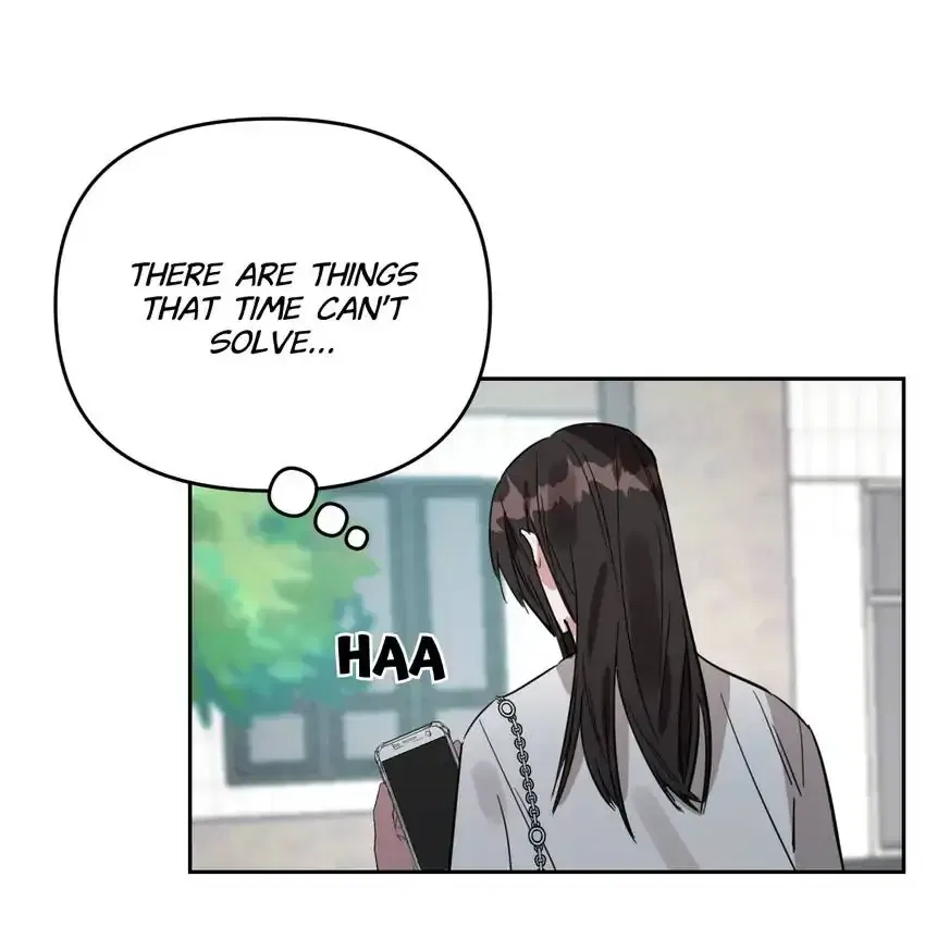 The Failed Heiress Chapter 31 – Page 9