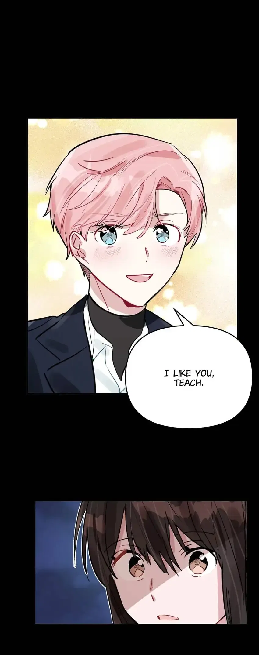 The Failed Heiress Chapter 31 – Page 14