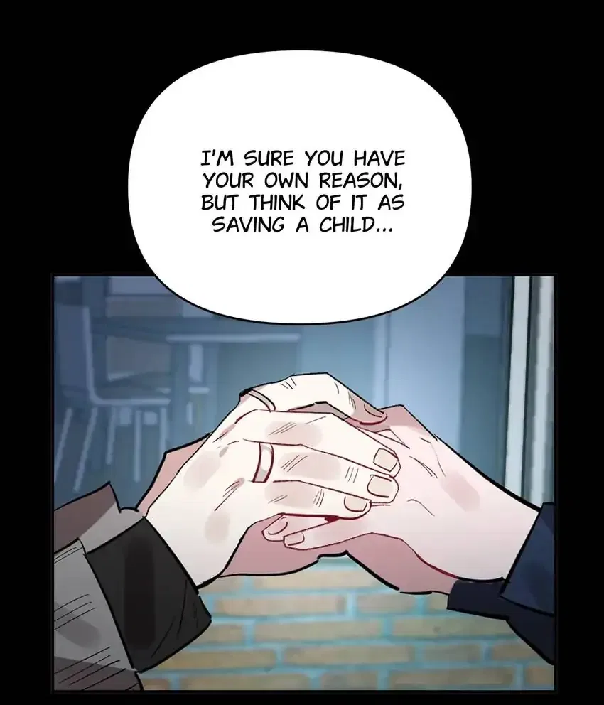 The Failed Heiress Chapter 31 – Page 21