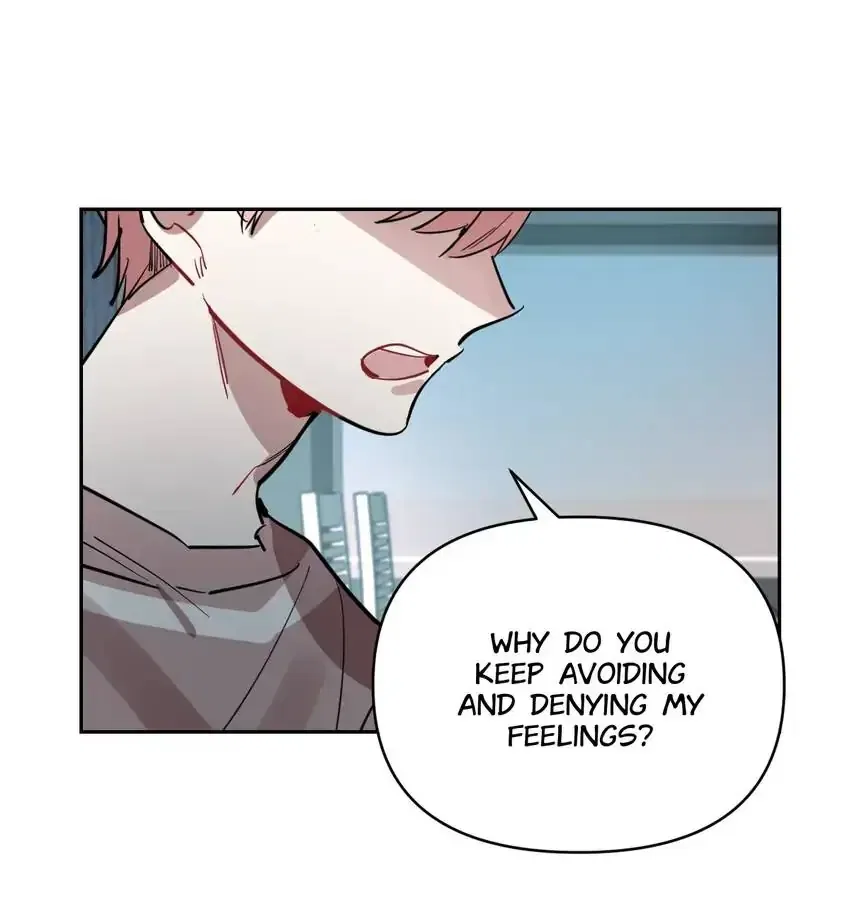 The Failed Heiress Chapter 31 – Page 26