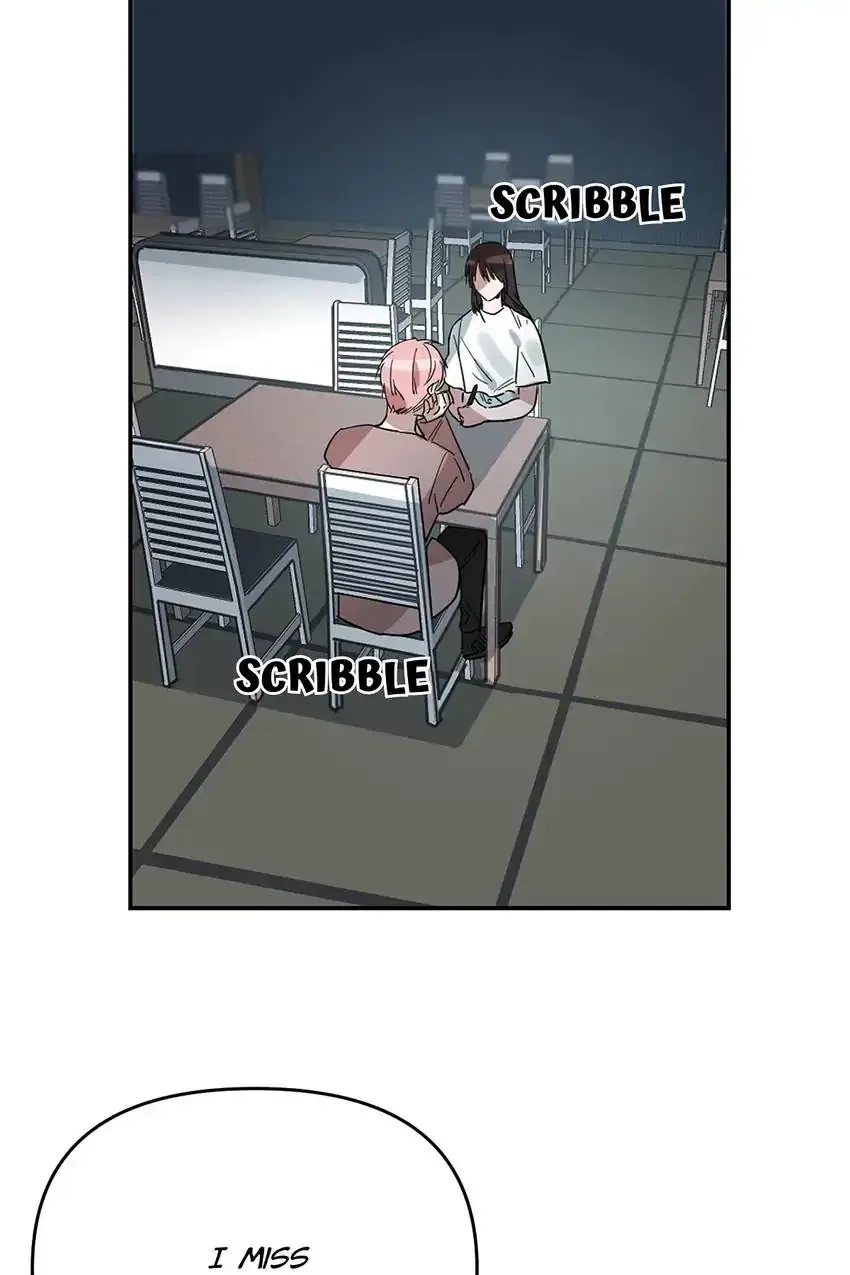 The Failed Heiress Chapter 31 – Page 38