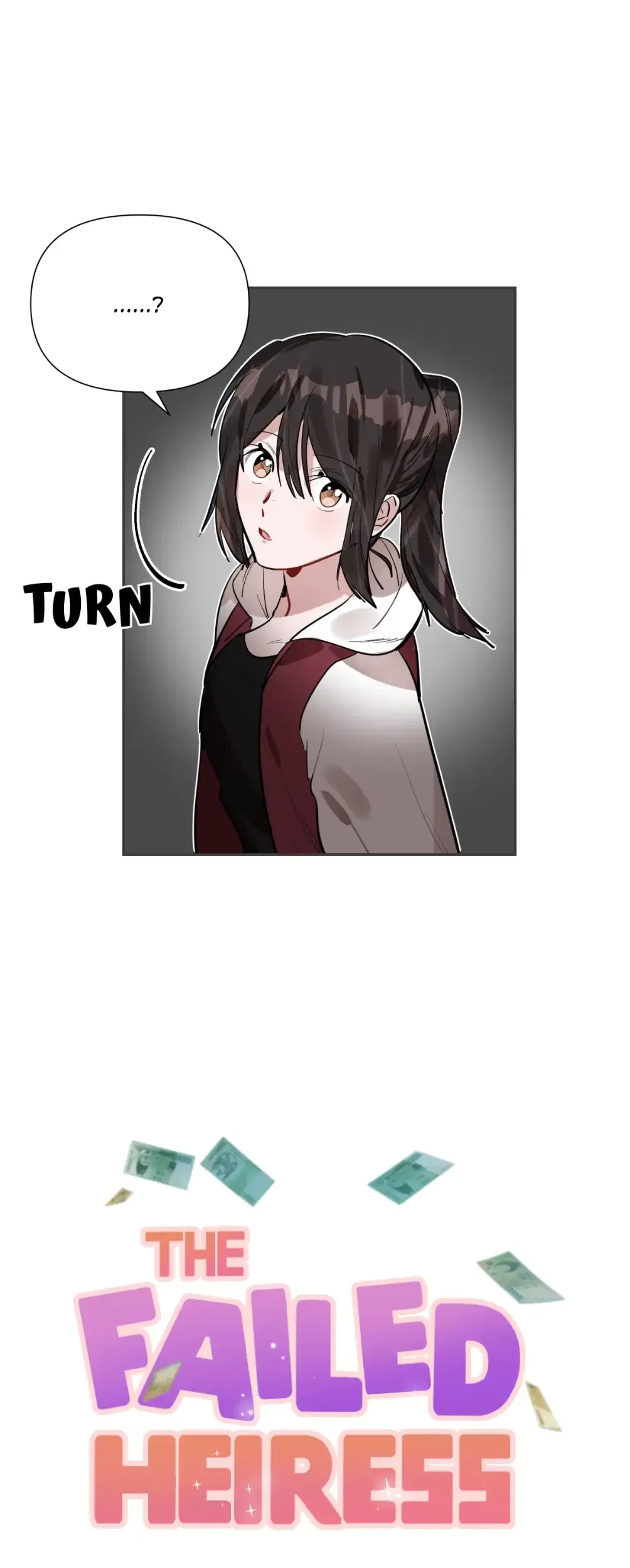 The Failed Heiress Chapter 29 – Page 4