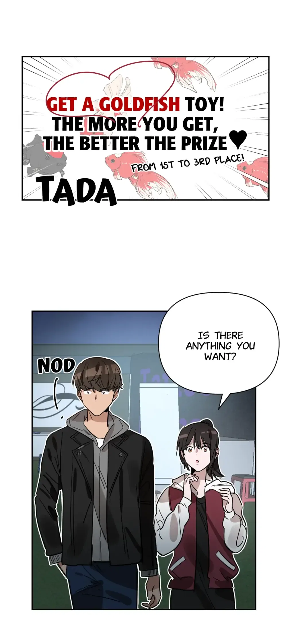 The Failed Heiress Chapter 29 – Page 16