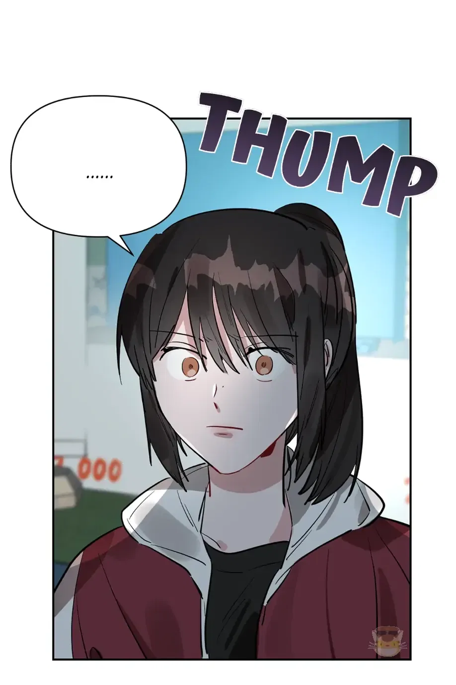 The Failed Heiress Chapter 28 – Page 36