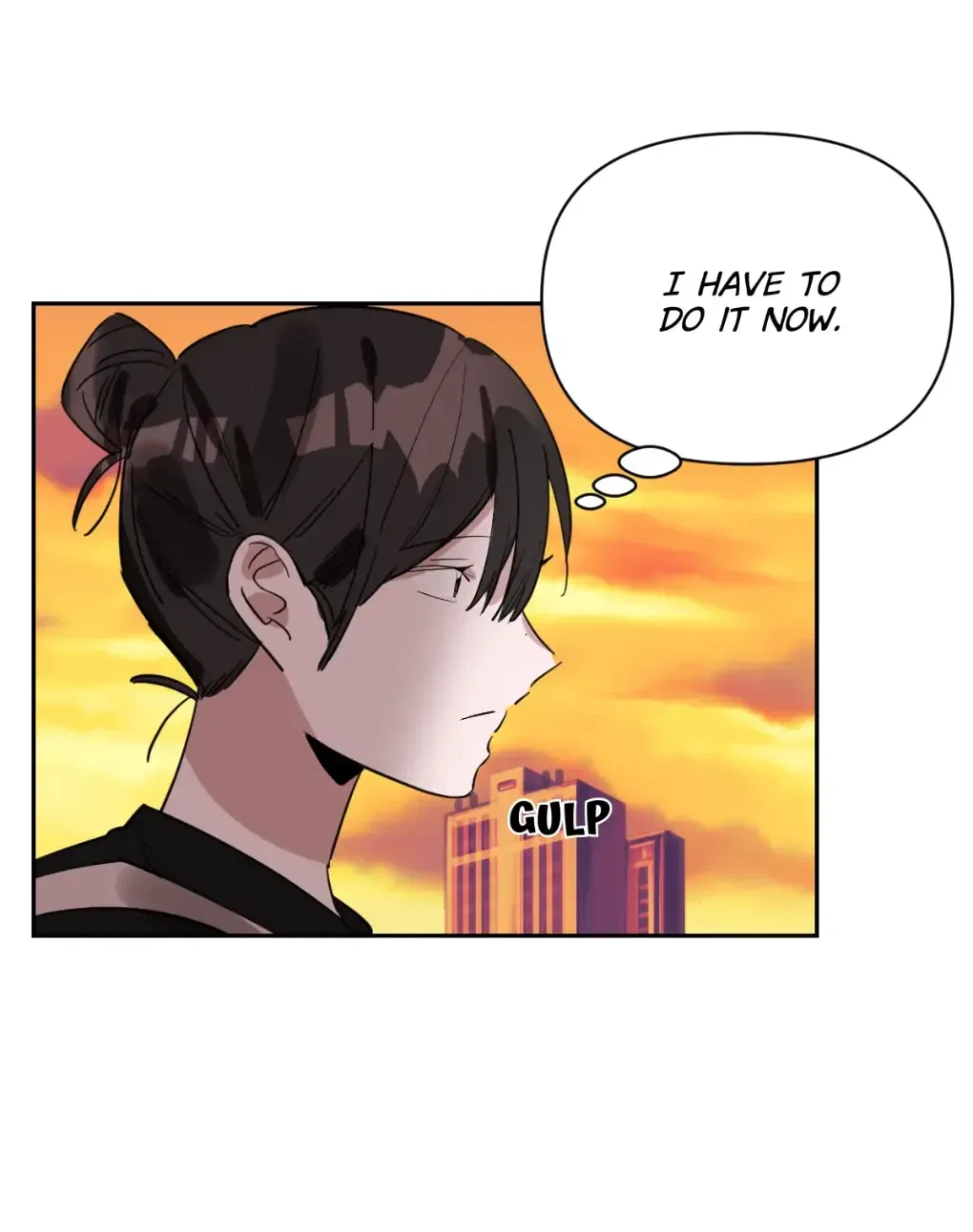 The Failed Heiress Chapter 27 – Page 33