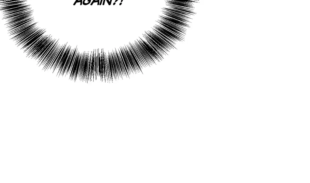 The Failed Heiress Chapter 27 – Page 38