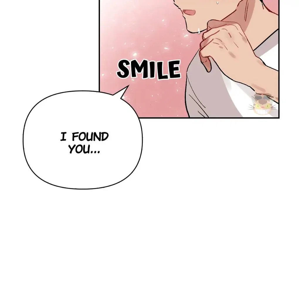 The Failed Heiress Chapter 25 – Page 27
