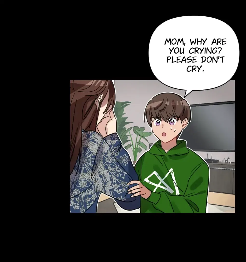 The Failed Heiress Chapter 24 – Page 24