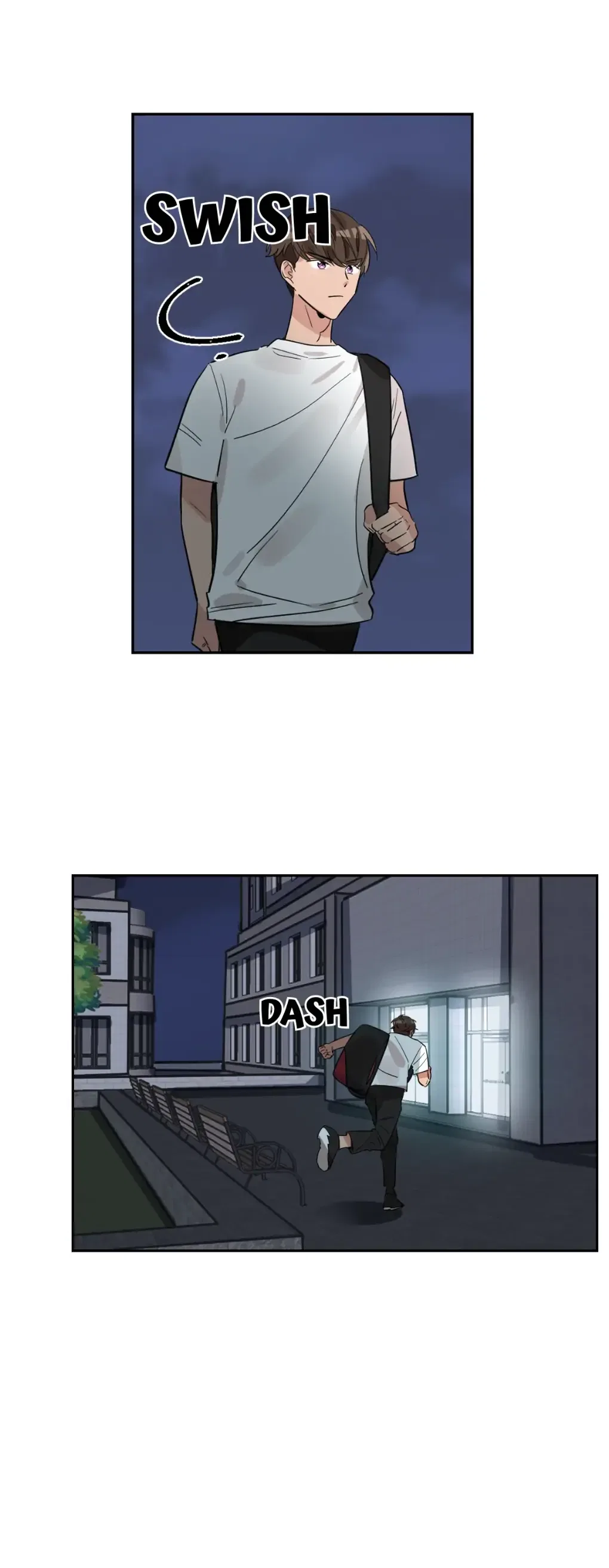 The Failed Heiress Chapter 22 – Page 14