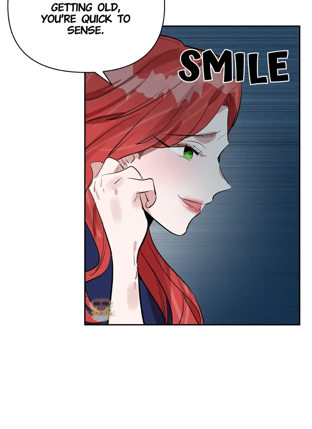 The Failed Heiress Chapter 22 – Page 31