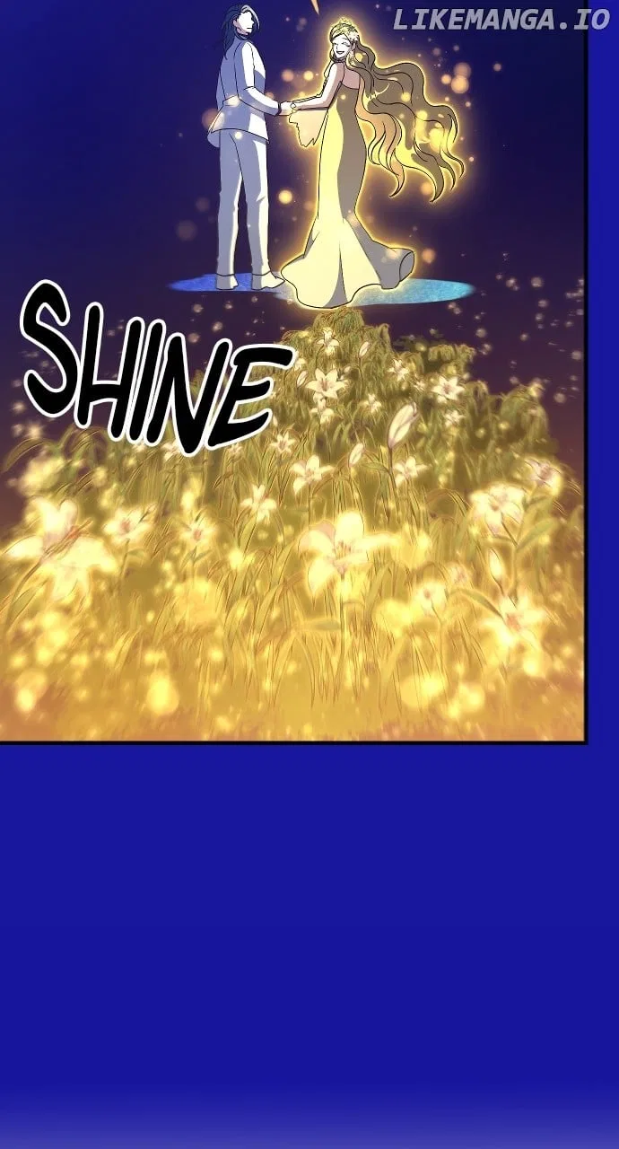 The Last Golden Child Chapter 176 – Page 3