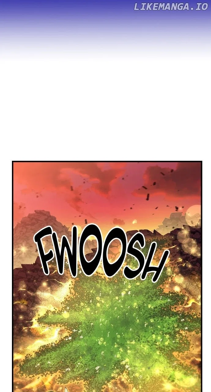 The Last Golden Child Chapter 176 – Page 4