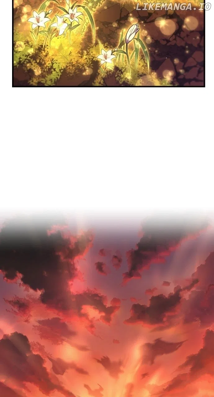 The Last Golden Child Chapter 176 – Page 5