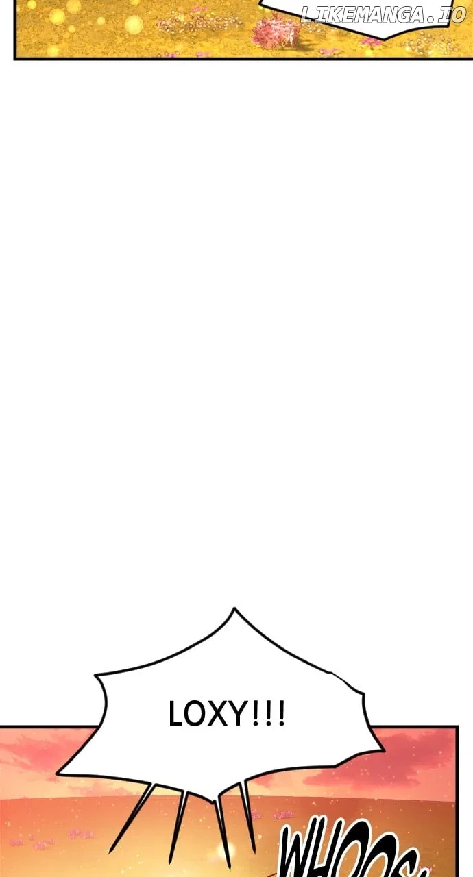 The Last Golden Child Chapter 176 – Page 8