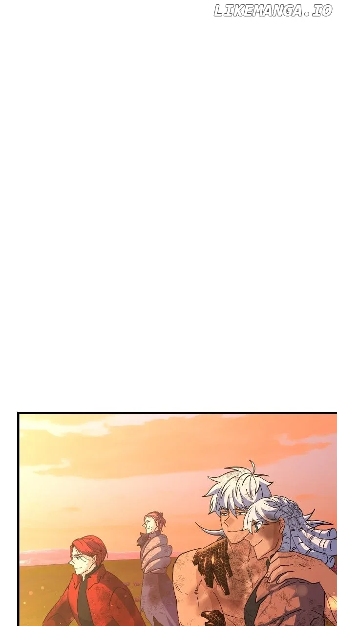 The Last Golden Child Chapter 176 – Page 18