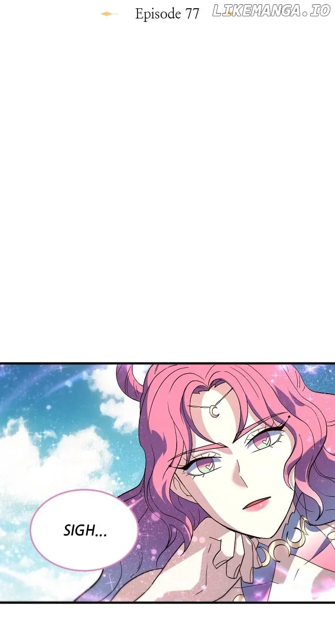 The Last Golden Child Chapter 176 – Page 33
