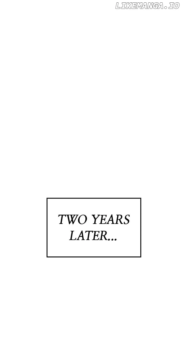 The Last Golden Child Chapter 176 – Page 34