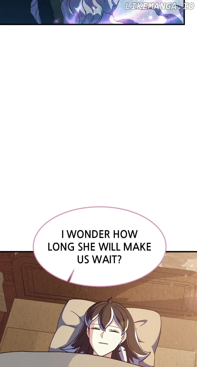The Last Golden Child Chapter 176 – Page 56