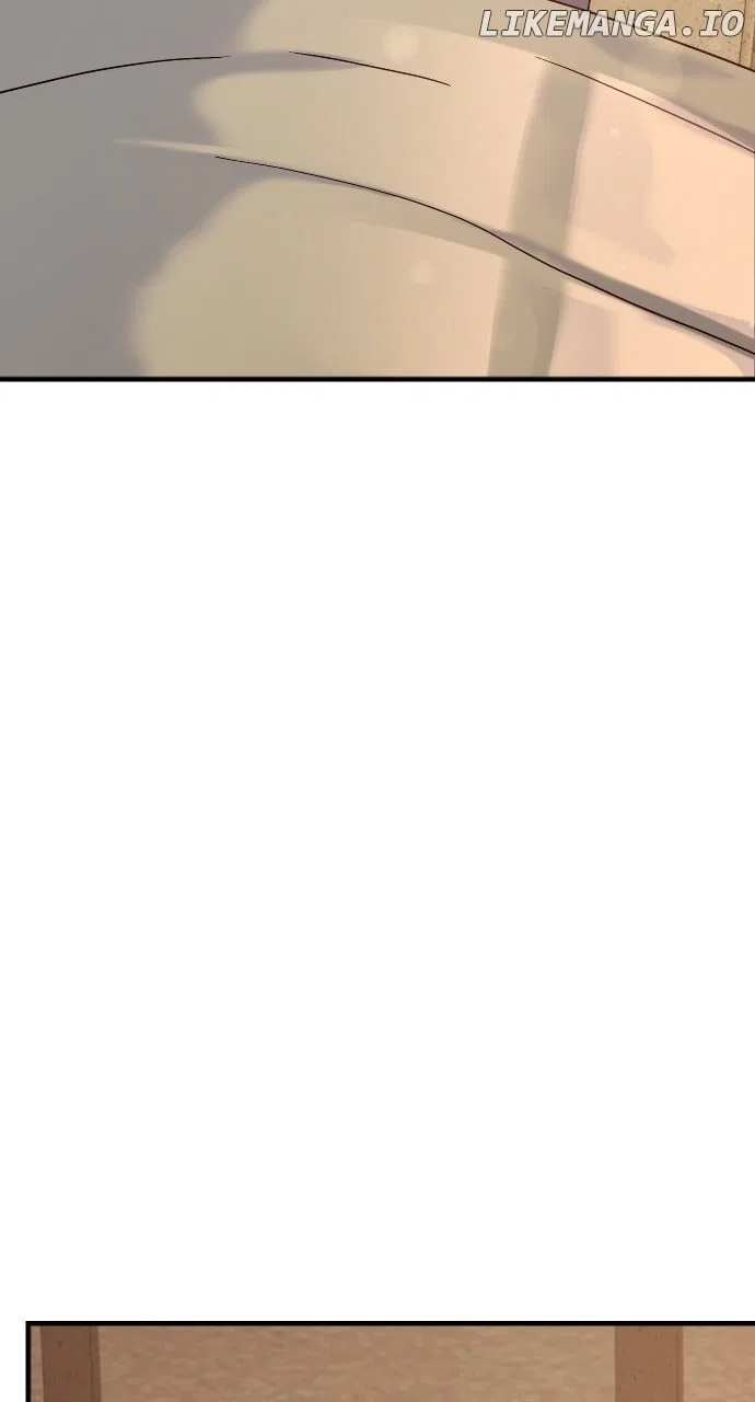 The Last Golden Child Chapter 176 – Page 57