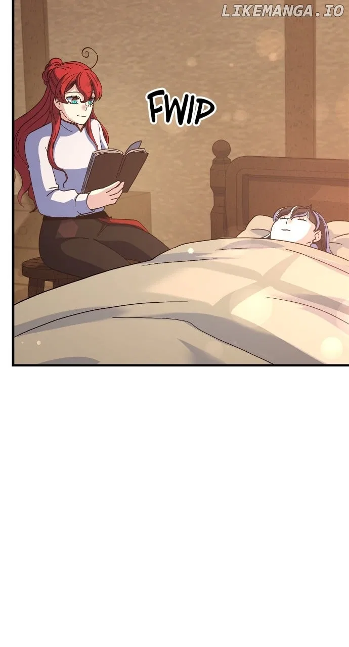 The Last Golden Child Chapter 176 – Page 58