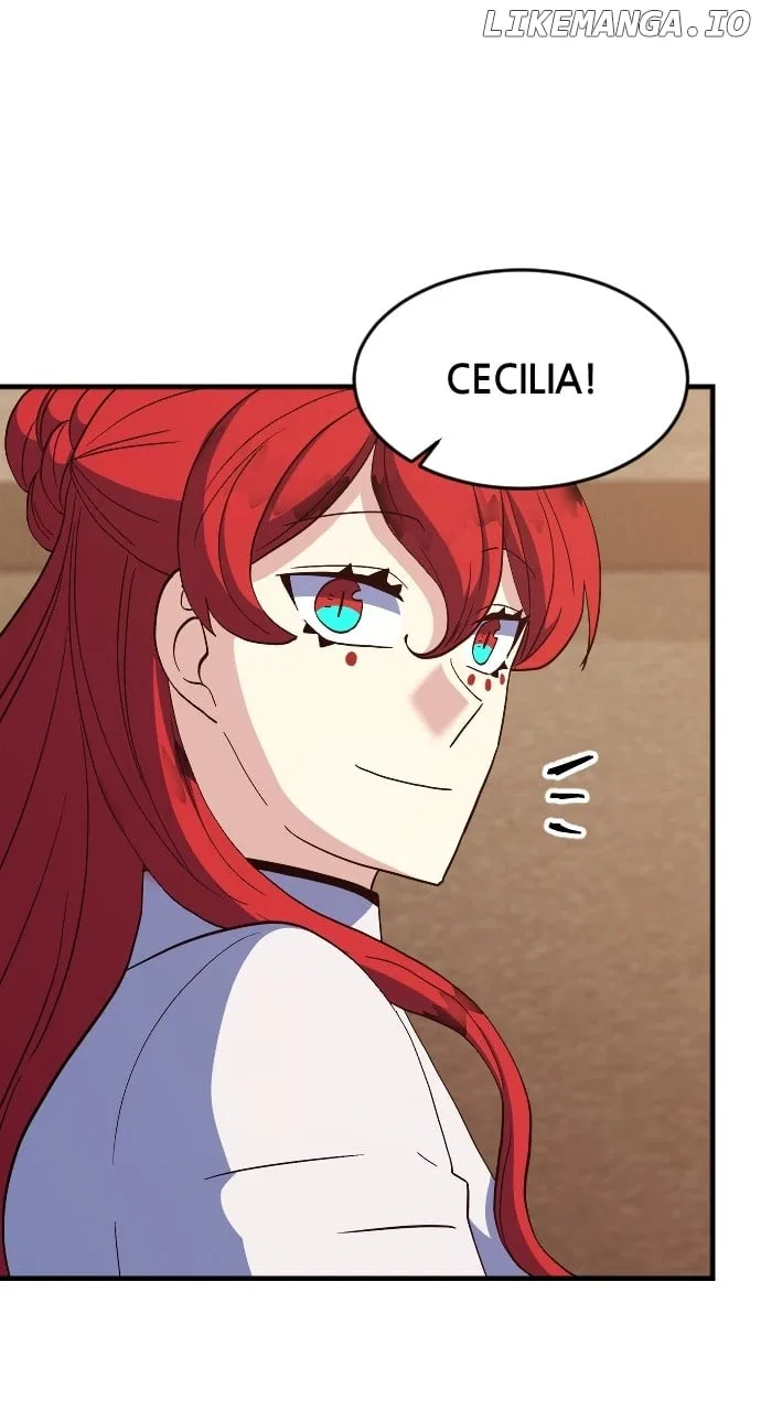 The Last Golden Child Chapter 176 – Page 59