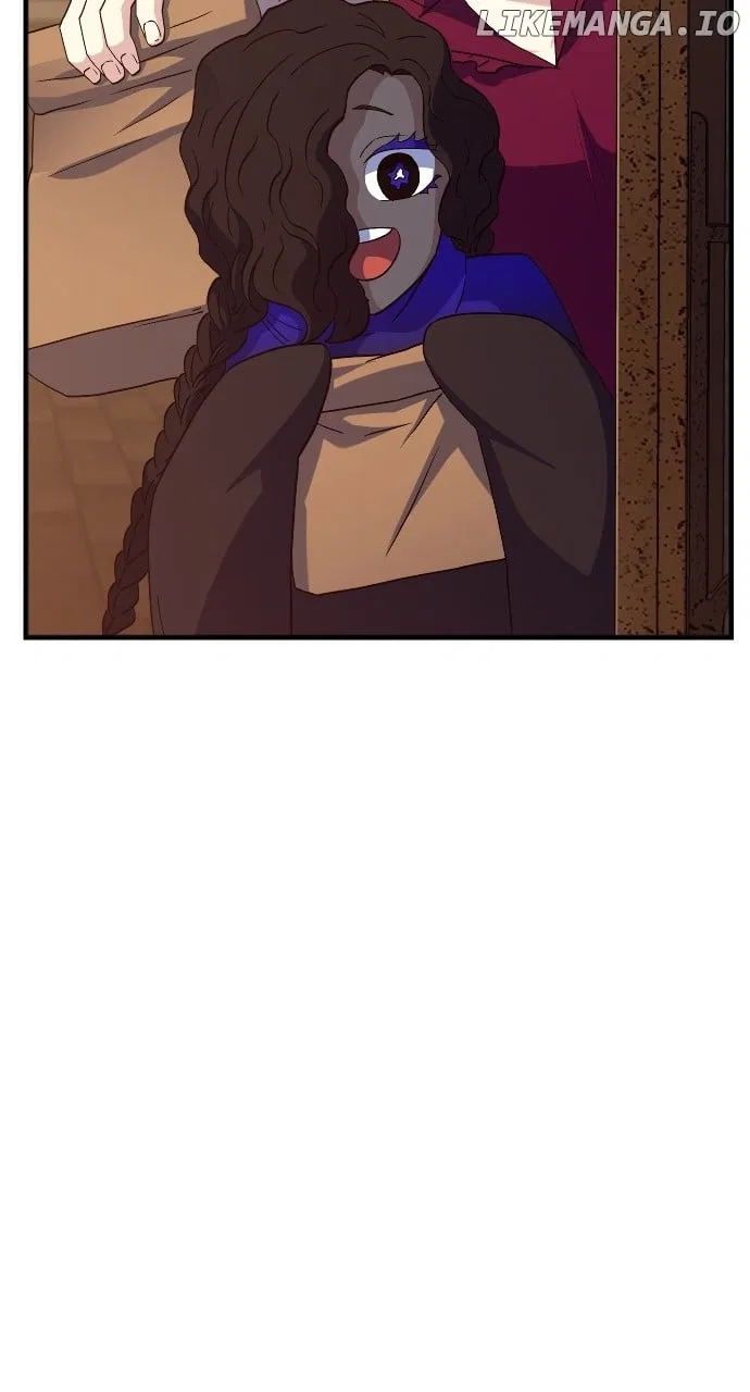 The Last Golden Child Chapter 176 – Page 61