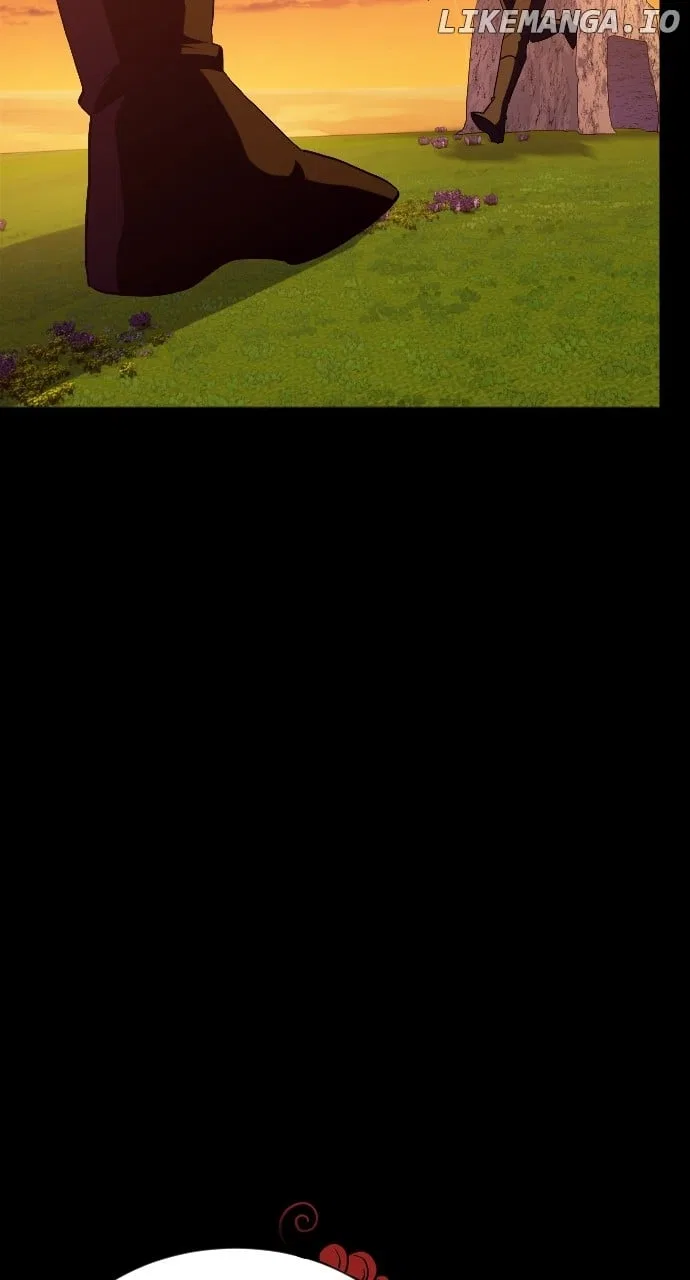 The Last Golden Child Chapter 176 – Page 82