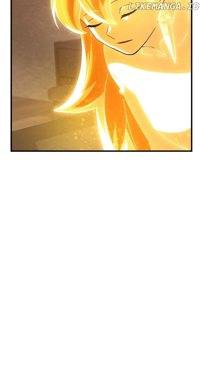 The Last Golden Child Chapter 176 – Page 91