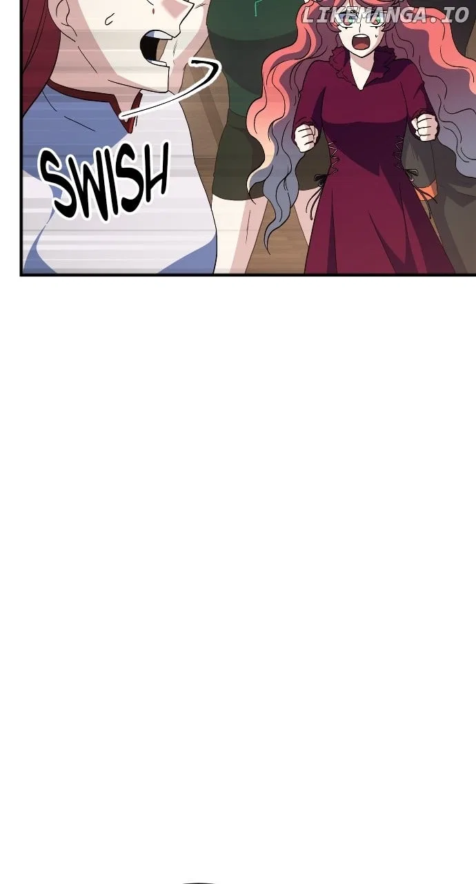 The Last Golden Child Chapter 176 – Page 98
