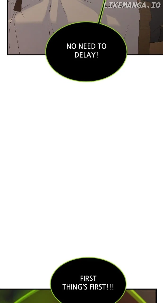 The Last Golden Child Chapter 176 – Page 106