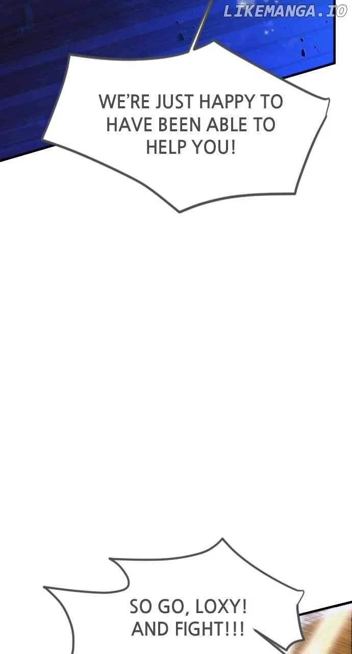 The Last Golden Child Chapter 175 – Page 2