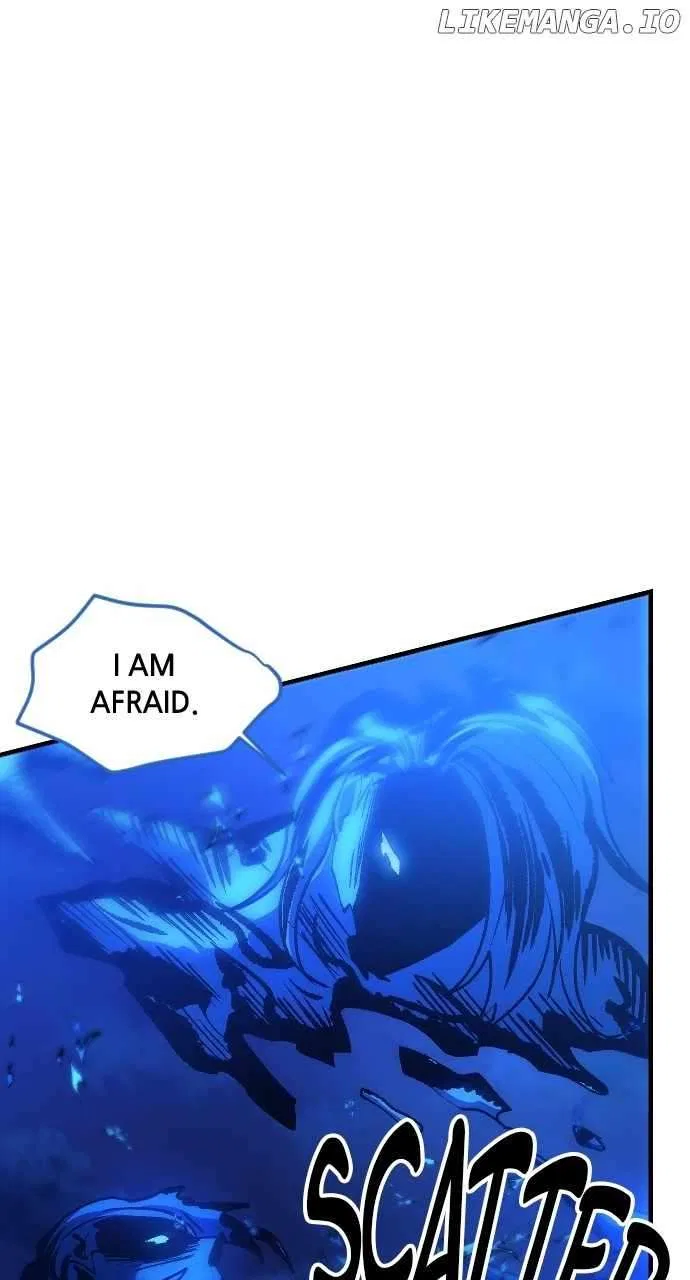 The Last Golden Child Chapter 175 – Page 10