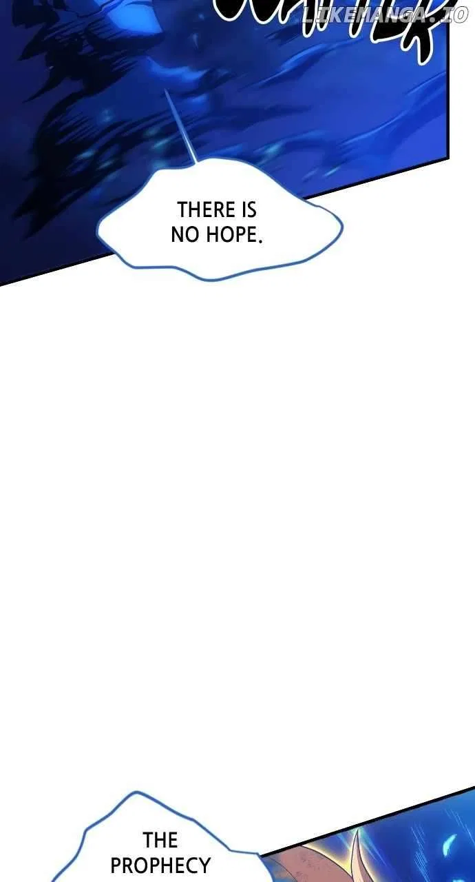 The Last Golden Child Chapter 175 – Page 11