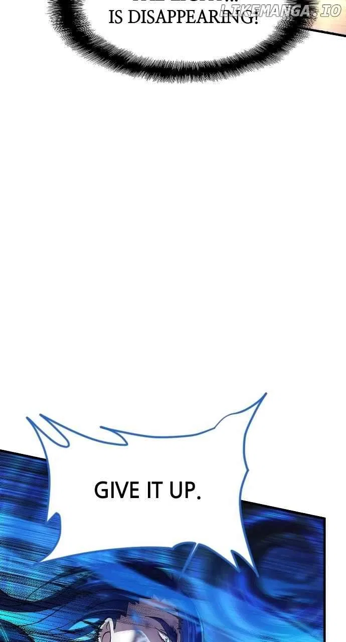 The Last Golden Child Chapter 175 – Page 19