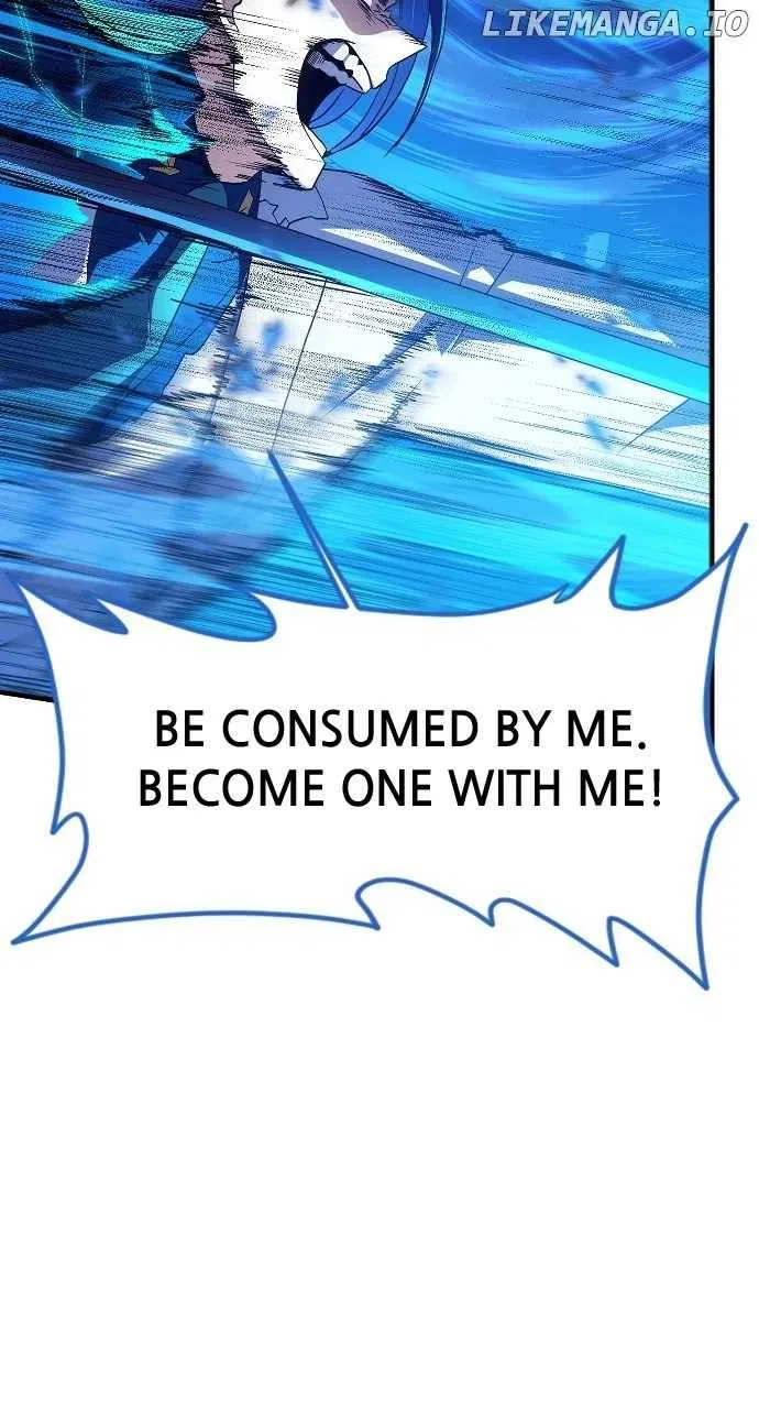 The Last Golden Child Chapter 175 – Page 20